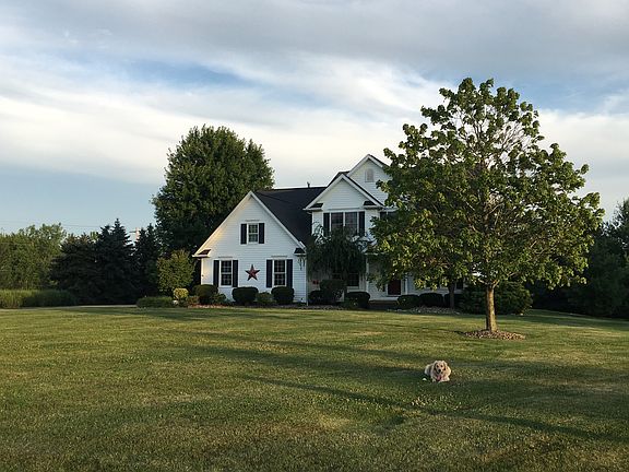 2nd image of 1152 Greenhaven Ln