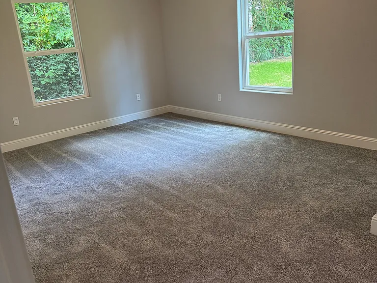 406 N Elliott St — Photo 18