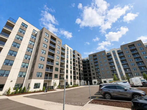 50 Otterbein Rd, Kitchener, ON