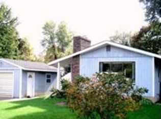 1352 E Grand River Rd, Williamston, MI 48895