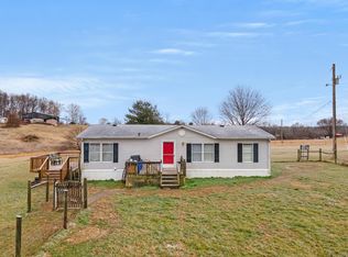 88 Walker Parke Rd, Richmond, KY 40475
