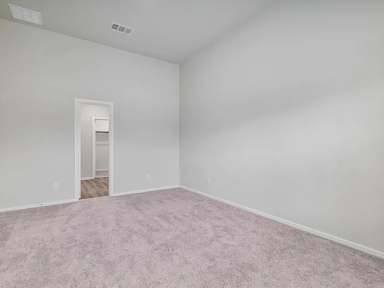 422 Wydown Dr — Photo 30
