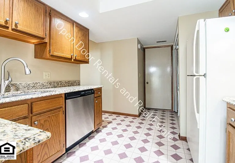 6304 Langwood Blvd — Photo 10