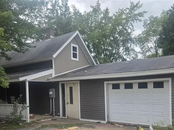 125 Hampton Avenue, Dallas, WI 54733