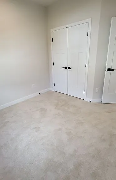 6700 Sycamore Way — Photo 29