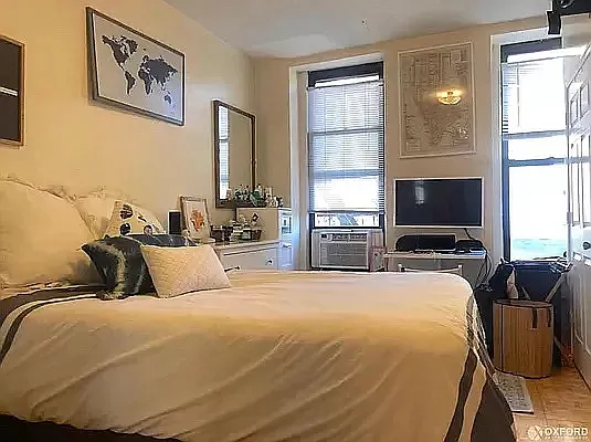 Rented by Oxford Property Group | media 39