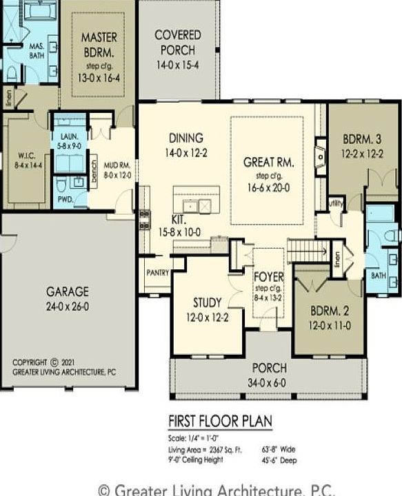 453 Pheasant Run, ster, NY 14580 MLS R1452137 Zillow