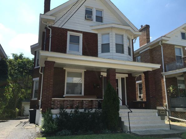 2429 Robertson Ave APT 2