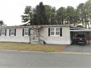 12 Warbler Ct, Whiting, NJ 08759