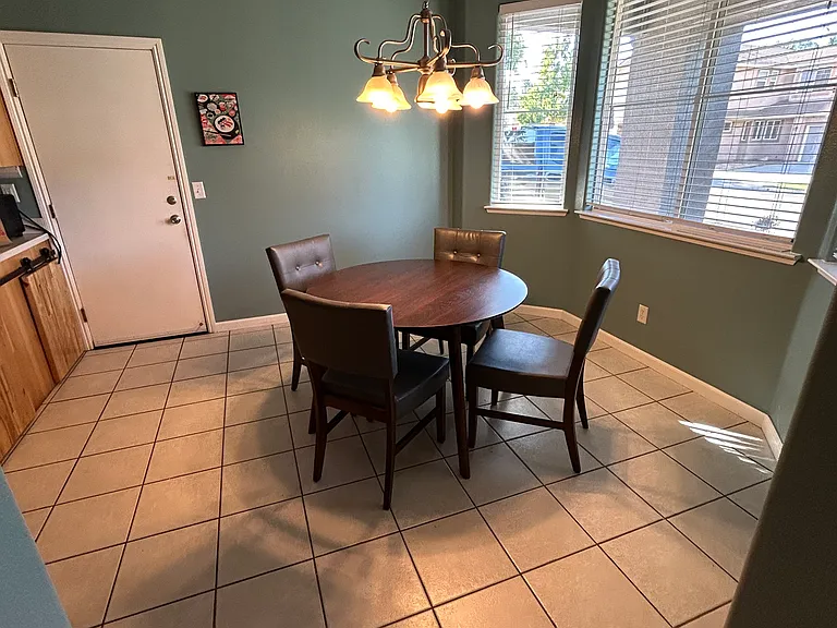 2397 E Early Ave — Photo 48