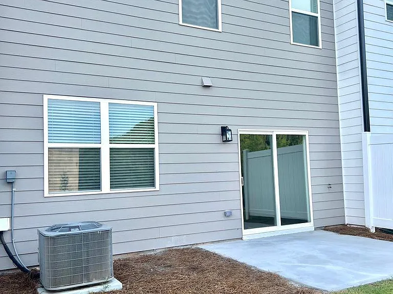 122 Founders Dr #42 — Photo 25