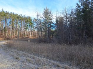 Devolder Rd, Elmira, MI 49730