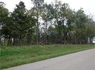 401 Canebrake Dr, Lexington, KY 40509