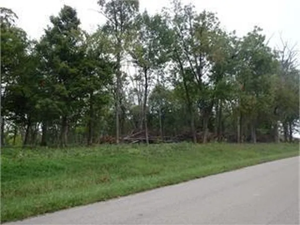 401 Canebrake Dr, Lexington, KY 40509