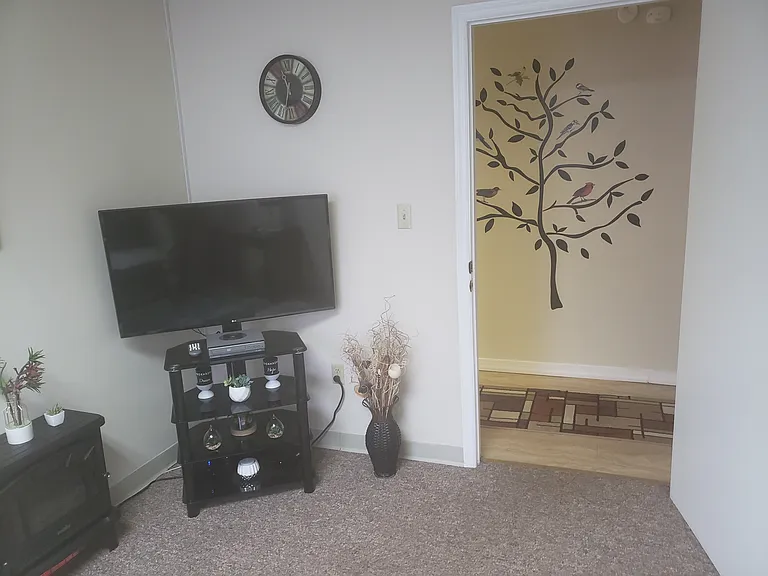 255 Schuyler Ave #109C — Photo 11