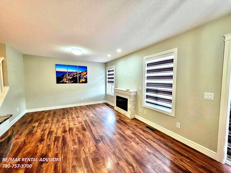 3885 Robins Cres NW — Photo 14