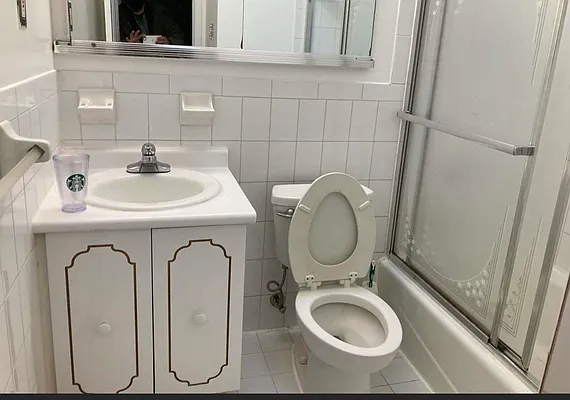 Rented by 18 REALTY | media 13