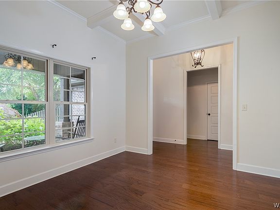 4th image of 3461 Gabriels Pl