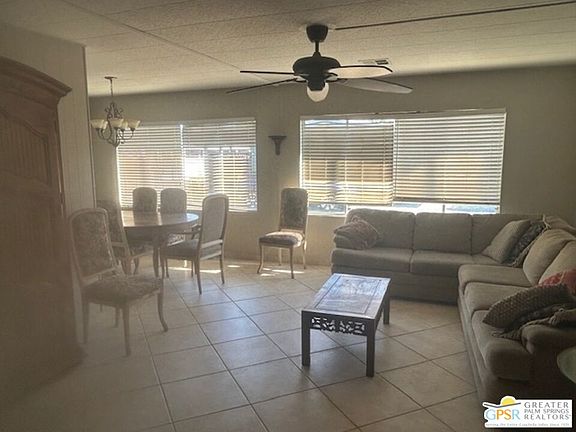 3rd image of 175 Vista De Oeste