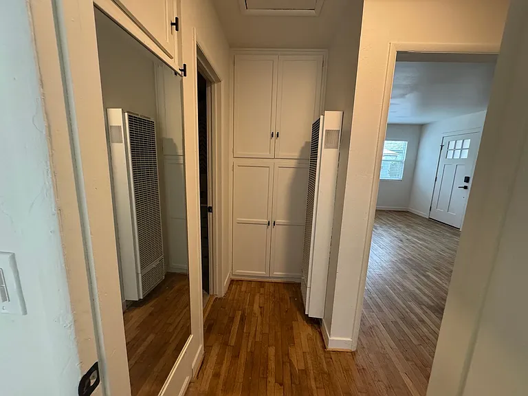 5714 Traffic Way — Photo 24