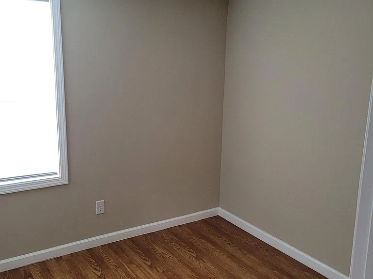 532 Main St #532 — Photo 9