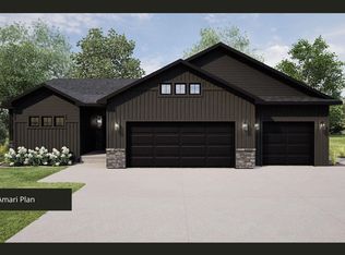 559 Willow Dr, Mishicot, WI 54228