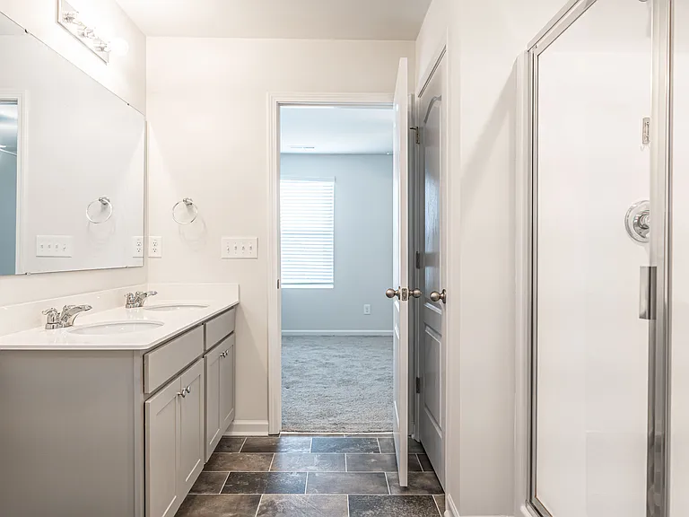 397 Walters Run Dr — Photo 33