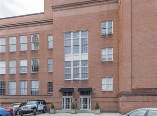 2043 Random Rd APT 107, Cleveland, OH 44106