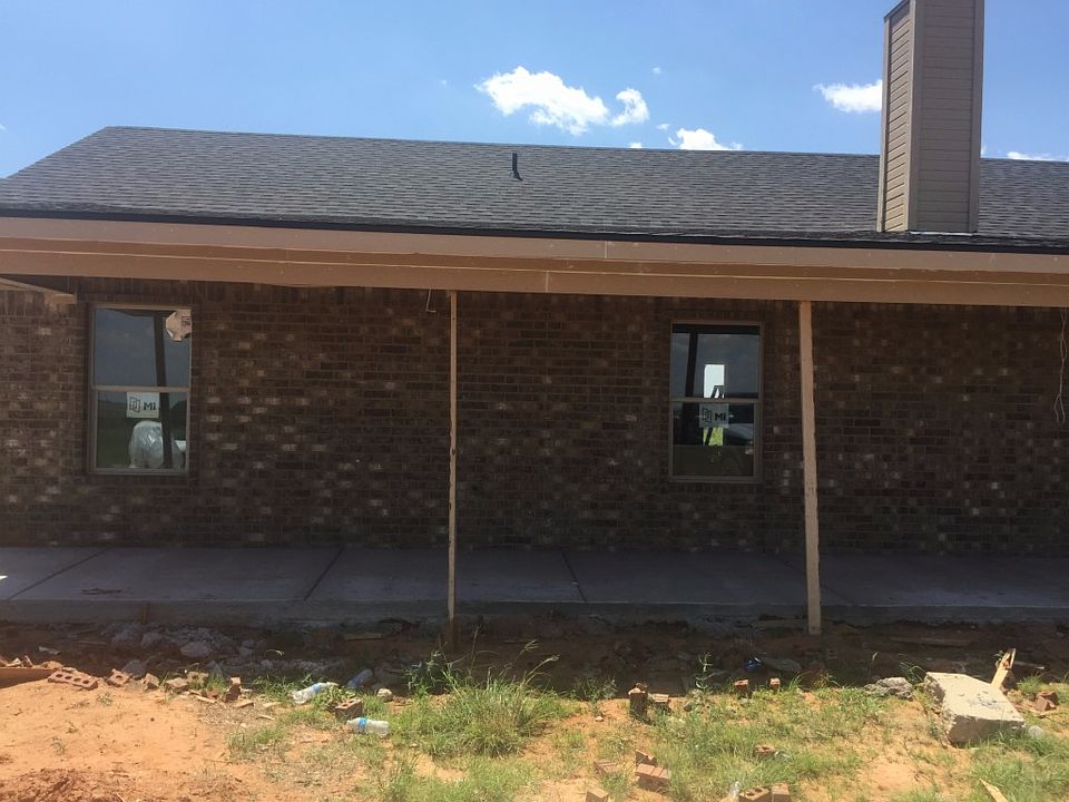 1st image of 11815 N Fm 2528