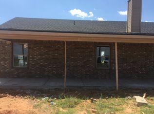 11815 N Fm 2528, Lubbock, TX 79415