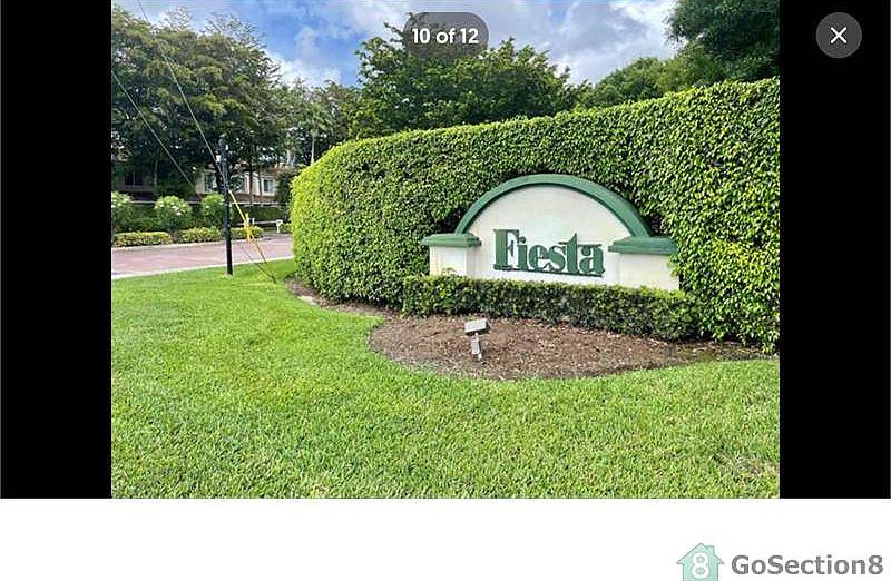1st image of 3340 Celebration Ln #198