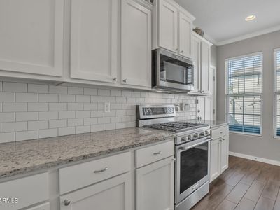 2616 S Tobin, Mesa, AZ, 85209