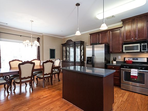 2nd image of 3480 Lockmed Dr