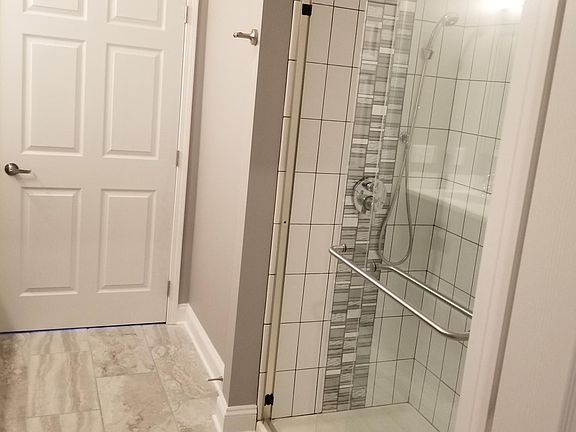5th image of 9560 Main St APT 208