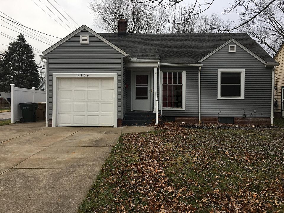 1st image of 2106 15th St