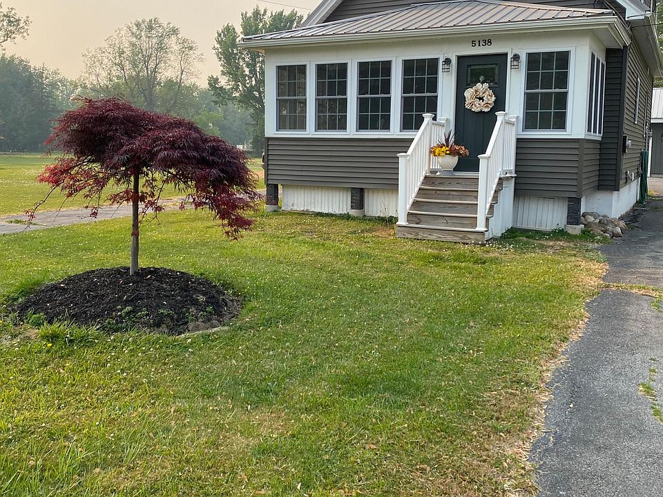 5138 Seneca St, West Seneca, NY 14224 Zillow