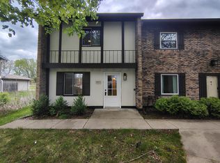 3273 Kimball Rd #1, Rockford, IL 61114