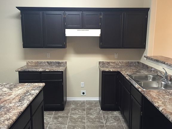 3rd image of 2022 Port San Angelo Dr