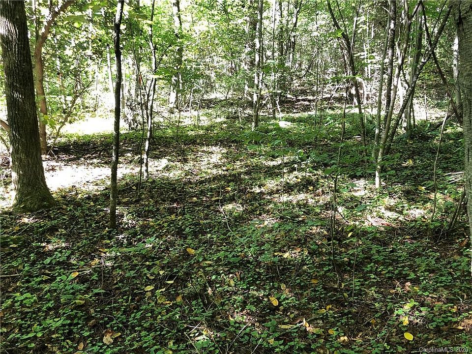 1st image of Haven Dr Lot 79