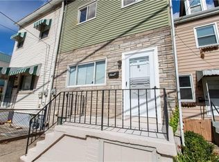 256 Edmond St, Pittsburgh, PA 15224