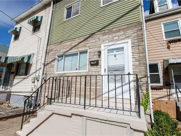 256 Edmond St, Pittsburgh, PA 15224
