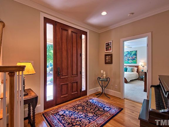 3rd image of 4100 Cricket Ln