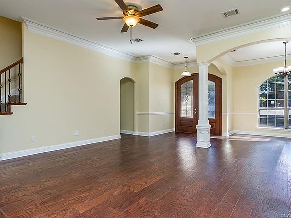 4th image of 5268 Dalewood Dr
