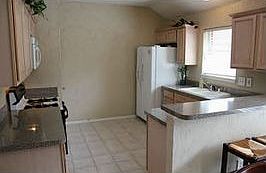 Home for Sale in Lewisville, Texas $153,000