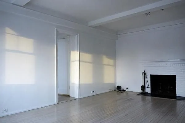 Rented by Domus Realty | media 29