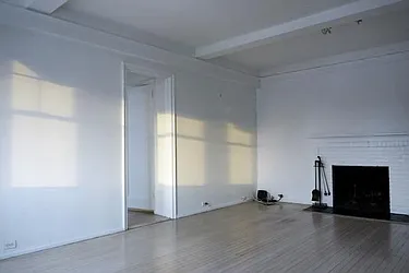 Rented by Domus Realty