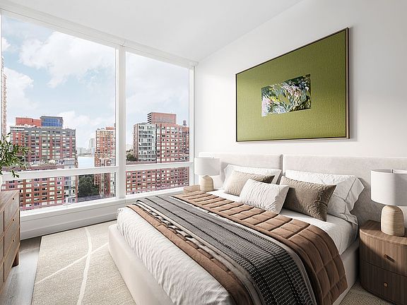 4th image of 111 Murray St #16W