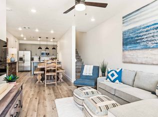 (Undisclosed Address), Saint George, UT 84790