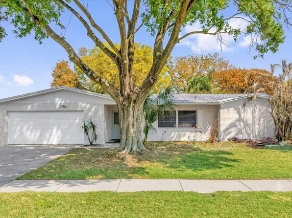 1840 Sandbar Dr, Merritt Island, FL 32953