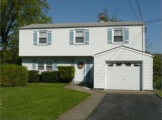 19 Hart Pl, Union, NJ 07083